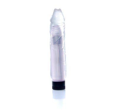 Wibrator jak penis realistyczny sex masażer 22cm